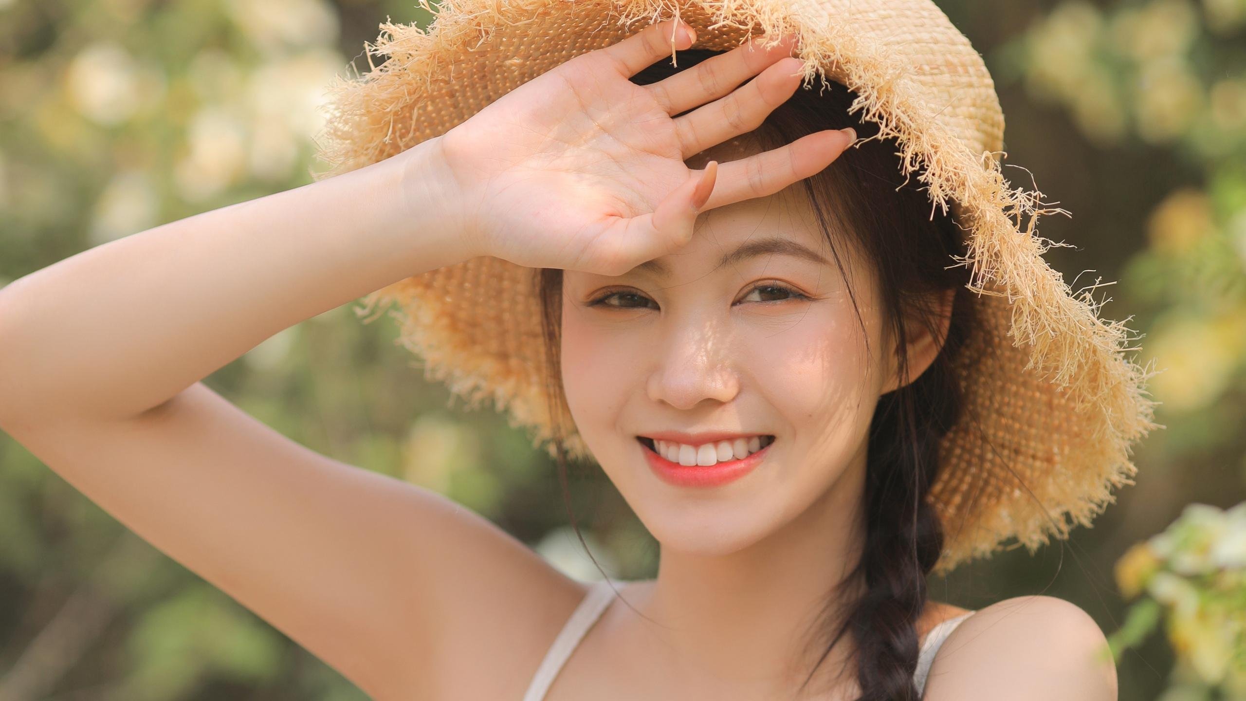 不手软与突围，字母哥的决胜时刻与雷霆的生死突围—评析两场关键战中的领袖气质