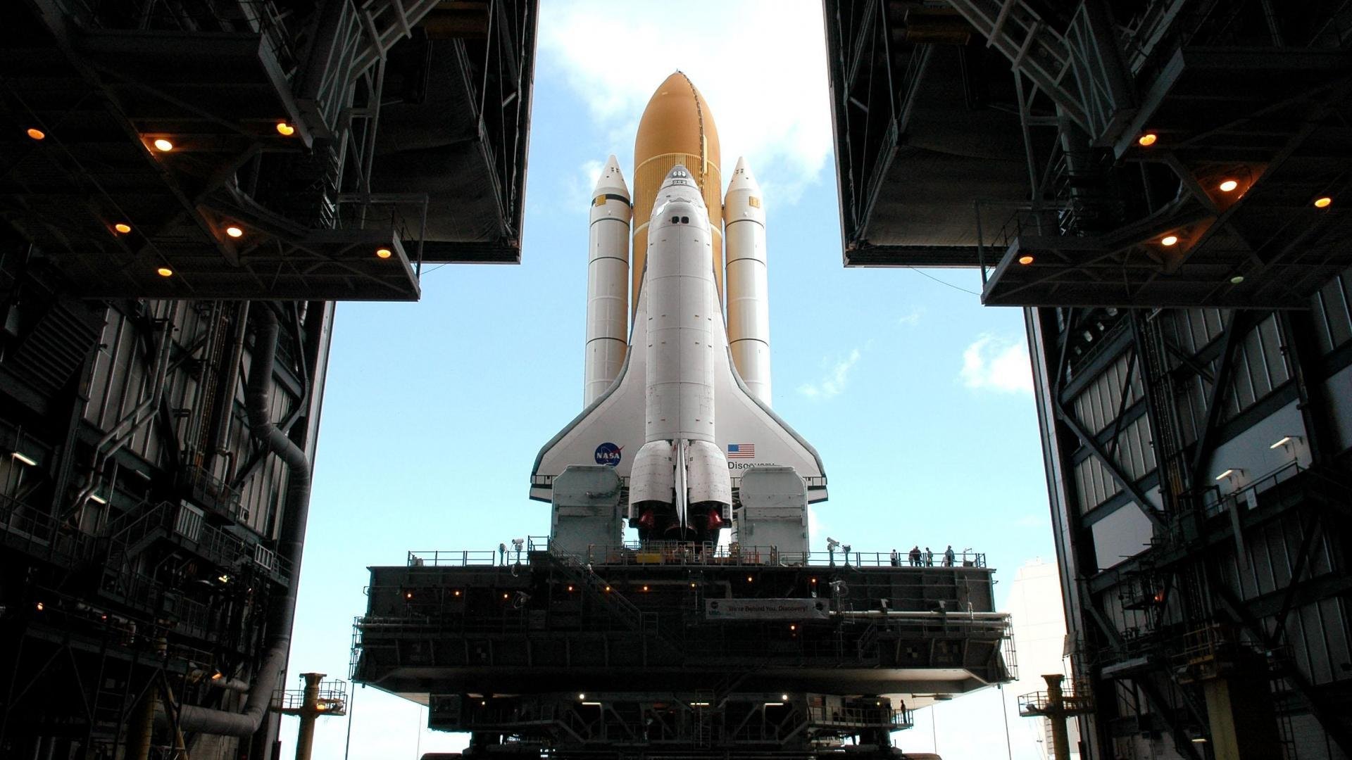 这是一篇为您定制的深度体育评论文章，标题和内容均围绕唯一性展开—强调特定比赛情境下的战术对抗与客观局限