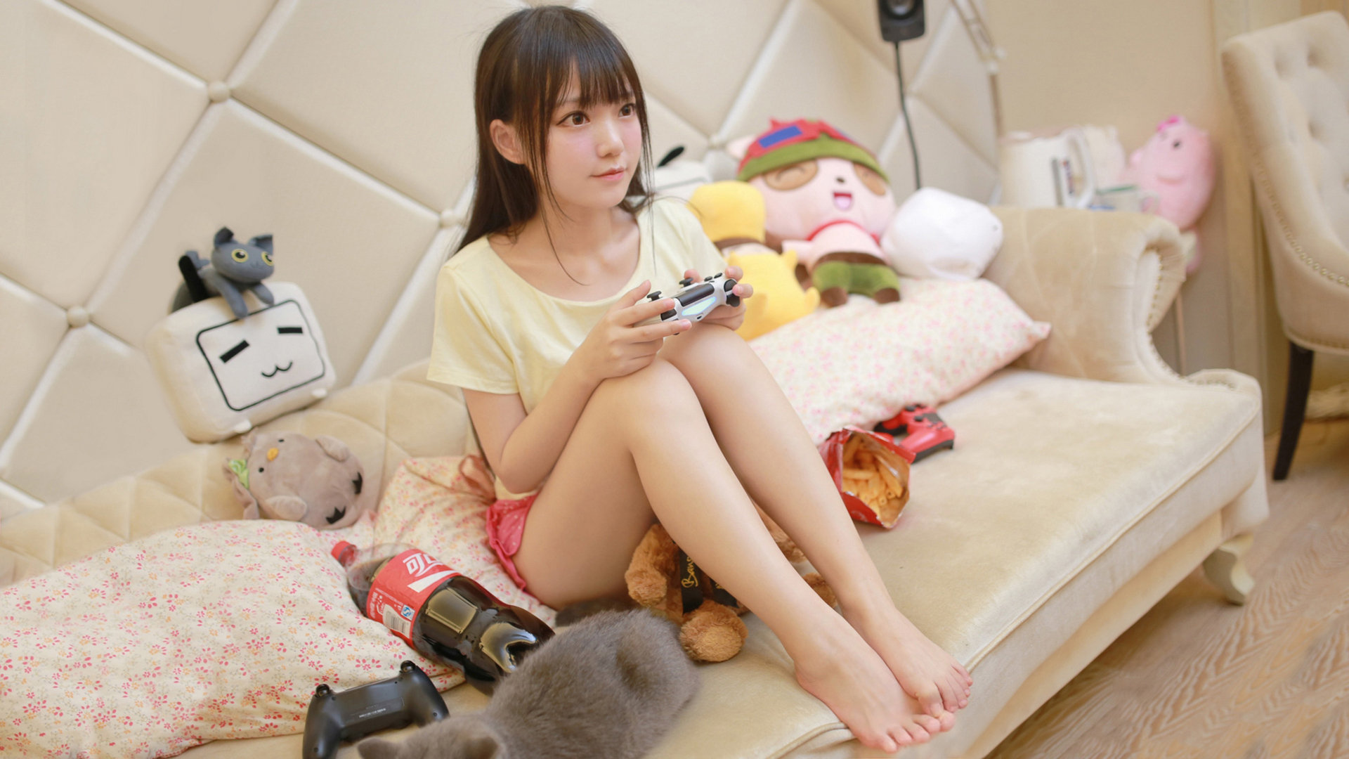 双线奏凯，布雷默里程碑之夜，AC米兰狂潮淹没波兰铁骑