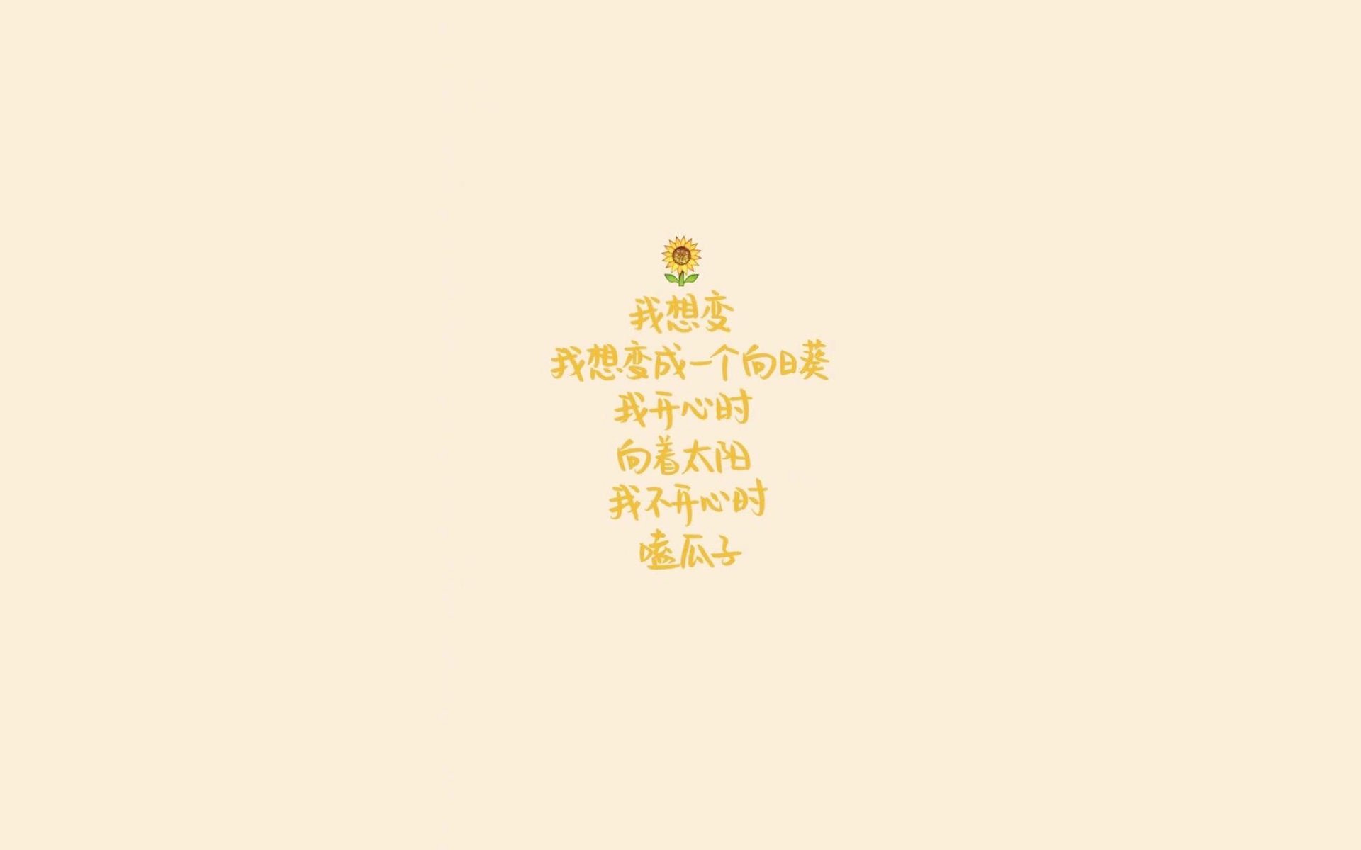2026世界杯E组爆冷之夜,乌兹别克斯坦中亚风暴完胜瑞士,京多安独木难支成悲情英雄