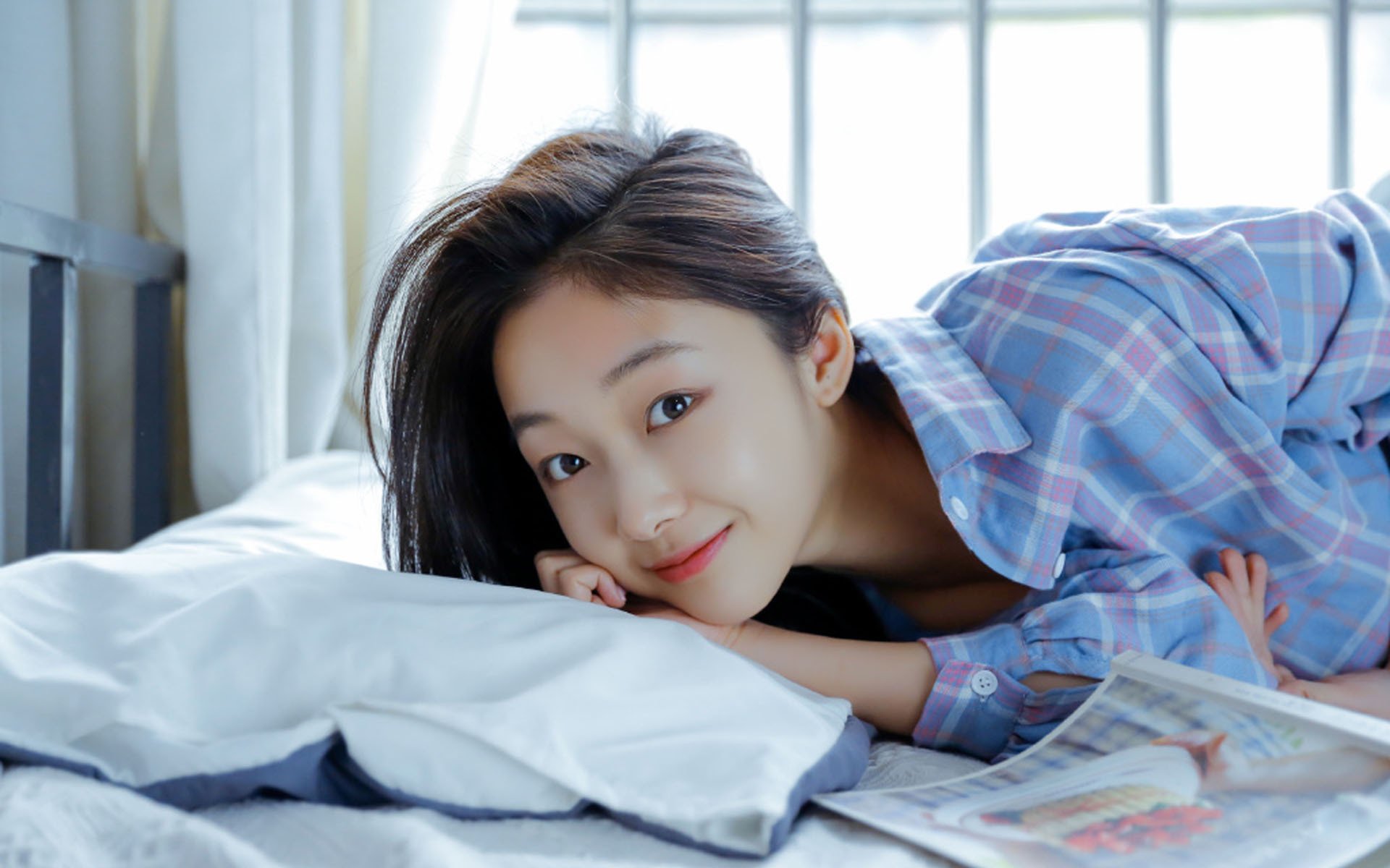 2026世界杯惊天冷门,印度控场碾压厄瓜多尔,京多安独舞铸就豪门奇迹