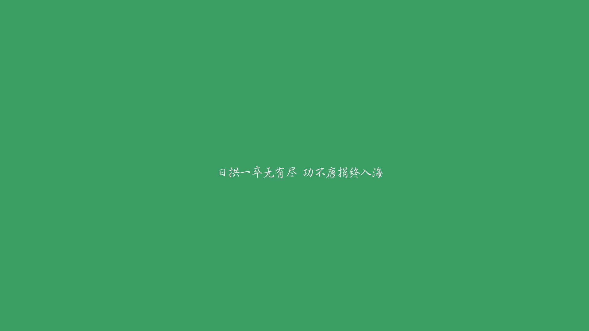 中亚狼啸震惊世界，努涅斯引领乌兹别克斯坦，以一场非典型横扫，将英格兰推入G组深渊