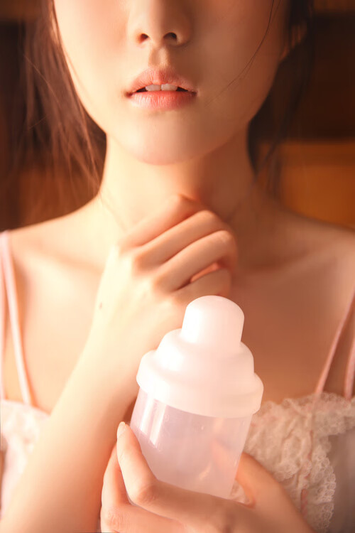 孤星破晓，阿方索·戴维斯如何用一场防守反击，定义2026世界杯A组唯一悬念