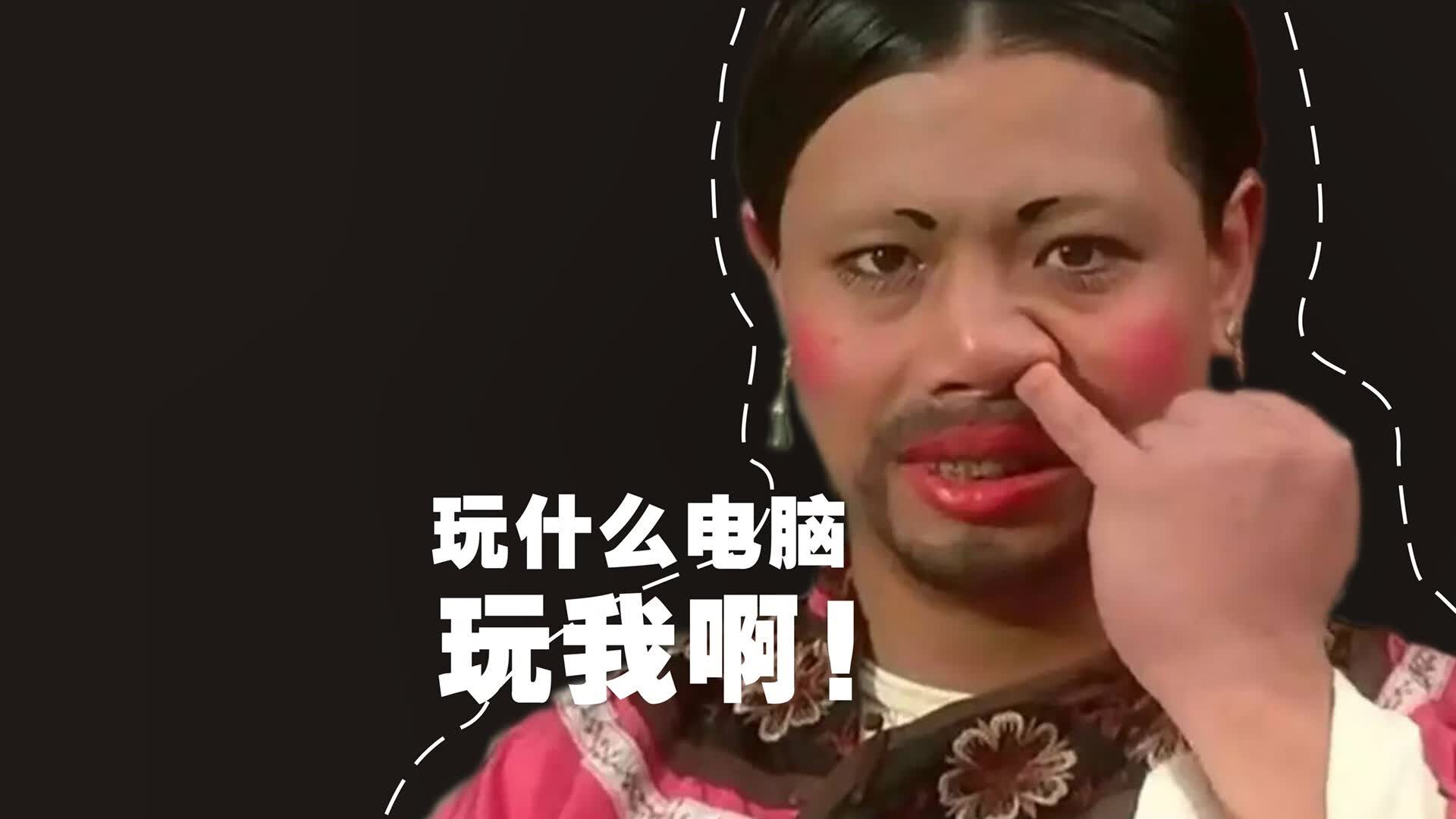 孤星之战,2026世界杯出线夜,内马尔一剑封喉,奥地利铁骑踏碎克罗地亚
